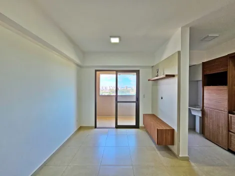 imagem 1 - Apartamento à venda no Condomínio Vila Boim Center, próximo ao Ribeirão Shopping - Ribeirão Preto/SP. imagem 1 - Apartamento à venda no Condomínio Vila Boim Center, próximo ao Ribeirão Shopping - Ribeirão Preto/SP.
