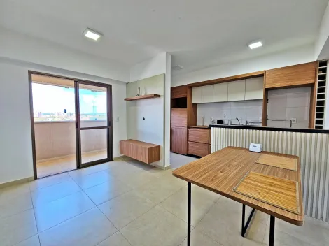 imagem 2 - Apartamento à venda no Condomínio Vila Boim Center, próximo ao Ribeirão Shopping - Ribeirão Preto/SP. imagem 2 - Apartamento à venda no Condomínio Vila Boim Center, próximo ao Ribeirão Shopping - Ribeirão Preto/SP.