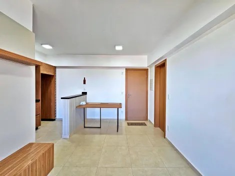 imagem 3 - Apartamento à venda no Condomínio Vila Boim Center, próximo ao Ribeirão Shopping - Ribeirão Preto/SP. imagem 3 - Apartamento à venda no Condomínio Vila Boim Center, próximo ao Ribeirão Shopping - Ribeirão Preto/SP.
