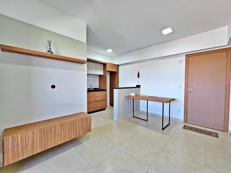 imagem 4 - Apartamento à venda no Condomínio Vila Boim Center, próximo ao Ribeirão Shopping - Ribeirão Preto/SP. imagem 4 - Apartamento à venda no Condomínio Vila Boim Center, próximo ao Ribeirão Shopping - Ribeirão Preto/SP.
