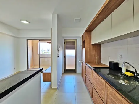 imagem 5 - Apartamento à venda no Condomínio Vila Boim Center, próximo ao Ribeirão Shopping - Ribeirão Preto/SP. imagem 5 - Apartamento à venda no Condomínio Vila Boim Center, próximo ao Ribeirão Shopping - Ribeirão Preto/SP.