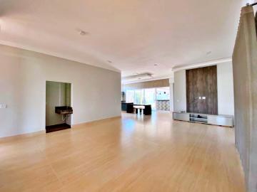 imagem 3 - Casa térrea à venda no Condomínio Bela Vista, próximo ao Parque Olhos D`água - Ribeirão Preto/SP. imagem 3 - Casa térrea à venda no Condomínio Bela Vista, próximo ao Parque Olhos D`água - Ribeirão Preto/SP.