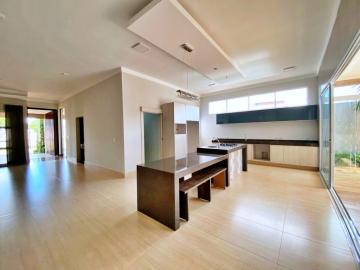 imagem 4 - Casa térrea à venda no Condomínio Bela Vista, próximo ao Parque Olhos D`água - Ribeirão Preto/SP. imagem 4 - Casa térrea à venda no Condomínio Bela Vista, próximo ao Parque Olhos D`água - Ribeirão Preto/SP.