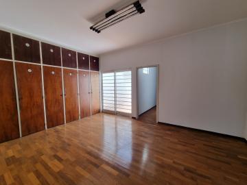 Alugar Casa / Sobrado Padrão em Ribeirão Preto. apenas R$ 420.000,00
