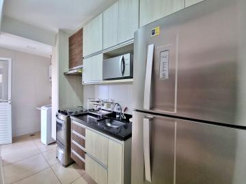imagem 2 - Apartamento - Padrão imagem 2 - Apartamento - Padrão