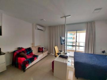 Alugar Apartamento / Kitnet/Flat em Ribeirão Preto. apenas R$ 385.000,00