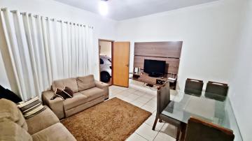 Alugar Casa / Padrão em Ribeirão Preto. apenas R$ 480.000,00