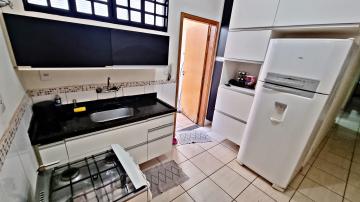 imagem 2 - Casa térrea à venda no Bairro Jardim Palmares, próximo ao Atacadão - Ribeirão Preto/SP. imagem 2 - Casa térrea à venda no Bairro Jardim Palmares, próximo ao Atacadão - Ribeirão Preto/SP.