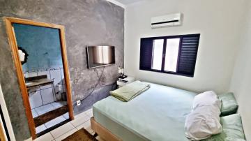 imagem 3 - Casa térrea à venda no Bairro Jardim Palmares, próximo ao Atacadão - Ribeirão Preto/SP. imagem 3 - Casa térrea à venda no Bairro Jardim Palmares, próximo ao Atacadão - Ribeirão Preto/SP.