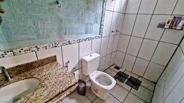 imagem 4 - Casa térrea à venda no Bairro Jardim Palmares, próximo ao Atacadão - Ribeirão Preto/SP. imagem 4 - Casa térrea à venda no Bairro Jardim Palmares, próximo ao Atacadão - Ribeirão Preto/SP.