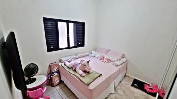 imagem 5 - Casa térrea à venda no Bairro Jardim Palmares, próximo ao Atacadão - Ribeirão Preto/SP. imagem 5 - Casa térrea à venda no Bairro Jardim Palmares, próximo ao Atacadão - Ribeirão Preto/SP.