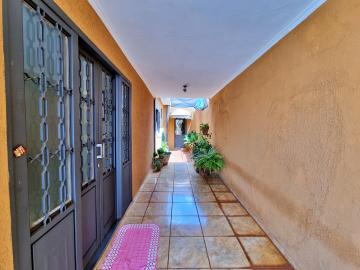 imagem 1 - Casa - Térrea Padrão imagem 1 - Casa - Térrea Padrão