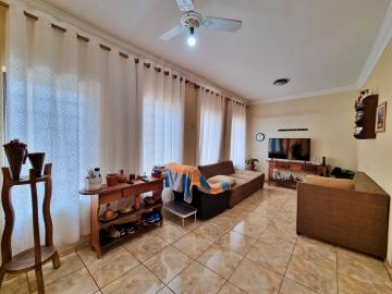 imagem 2 - Casa - Térrea Padrão imagem 2 - Casa - Térrea Padrão