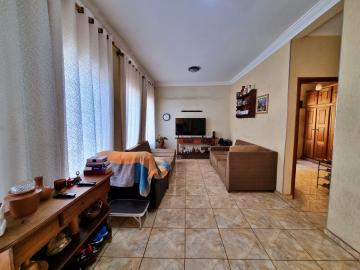 imagem 3 - Casa - Térrea Padrão imagem 3 - Casa - Térrea Padrão