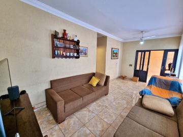 imagem 4 - Casa - Térrea Padrão imagem 4 - Casa - Térrea Padrão