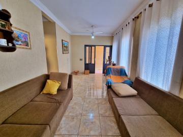 imagem 5 - Casa - Térrea Padrão imagem 5 - Casa - Térrea Padrão