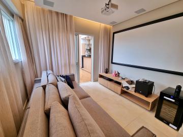 imagem 4 - Apartamento - Cobertura imagem 4 - Apartamento - Cobertura