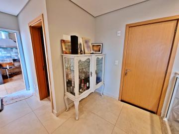 imagem 5 - Apartamento - Cobertura imagem 5 - Apartamento - Cobertura