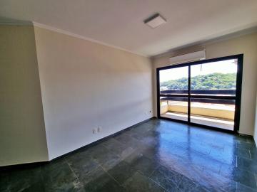 Alugar Apartamento / Padrão em Ribeirão Preto. apenas R$ 340.000,00