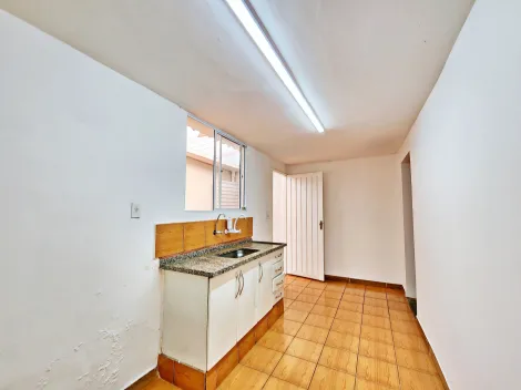 imagem 4 - Casa - Térrea Padrão imagem 4 - Casa - Térrea Padrão