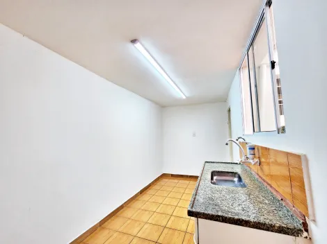 imagem 5 - Casa - Térrea Padrão imagem 5 - Casa - Térrea Padrão