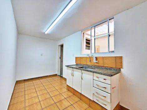 imagem 3 - Casa - Térrea Padrão imagem 3 - Casa - Térrea Padrão