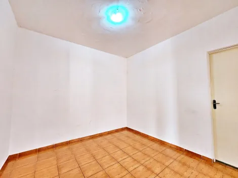 imagem 2 - Casa - Térrea Padrão imagem 2 - Casa - Térrea Padrão