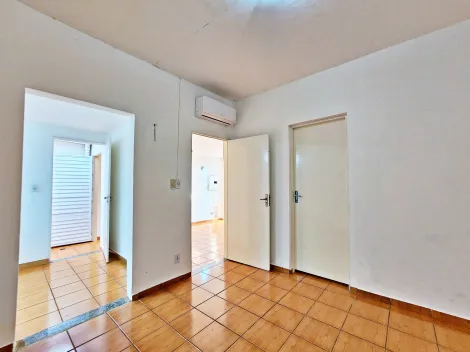 imagem 1 - Casa - Térrea Padrão imagem 1 - Casa - Térrea Padrão