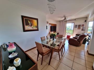 imagem 3 - Apartamento - Padrão imagem 3 - Apartamento - Padrão