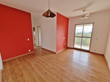Alugar Apartamento / Padrão em Ribeirão Preto. apenas R$ 1.200,00