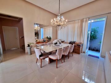 imagem 4 - Casa térrea à venda no Condomínio Quinta da Primavera, próximo ao Supermercado Jaú - Ribeirão Preto/SP imagem 4 - Casa térrea à venda no Condomínio Quinta da Primavera, próximo ao Supermercado Jaú - Ribeirão Preto/SP