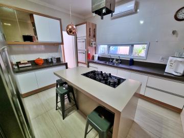 imagem 5 - Casa térrea à venda no Condomínio Quinta da Primavera, próximo ao Supermercado Jaú - Ribeirão Preto/SP imagem 5 - Casa térrea à venda no Condomínio Quinta da Primavera, próximo ao Supermercado Jaú - Ribeirão Preto/SP