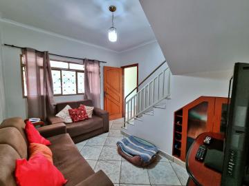 Alugar Casa / Sobrado Padrão em Ribeirão Preto. apenas R$ 500.000,00