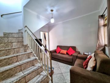 imagem 2 - Casa - Sobrado Padrão imagem 2 - Casa - Sobrado Padrão