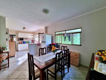 imagem 3 - Casa - Sobrado Padrão imagem 3 - Casa - Sobrado Padrão