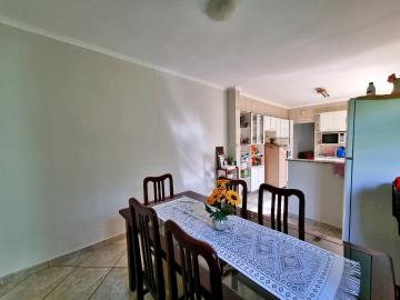 imagem 4 - Casa - Sobrado Padrão imagem 4 - Casa - Sobrado Padrão