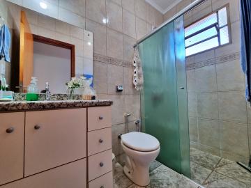 imagem 5 - Casa - Sobrado Padrão imagem 5 - Casa - Sobrado Padrão