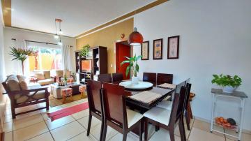 imagem 1 - Casa térrea à no Bairro Jardim Palmares, próximo a Avenida Anhanguera - Ribeirão Preto/SP. imagem 1 - Casa térrea à no Bairro Jardim Palmares, próximo a Avenida Anhanguera - Ribeirão Preto/SP.
