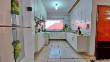 imagem 3 - Casa térrea à no Bairro Jardim Palmares, próximo a Avenida Anhanguera - Ribeirão Preto/SP. imagem 3 - Casa térrea à no Bairro Jardim Palmares, próximo a Avenida Anhanguera - Ribeirão Preto/SP.