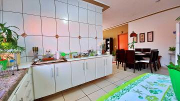 imagem 4 - Casa térrea à no Bairro Jardim Palmares, próximo a Avenida Anhanguera - Ribeirão Preto/SP. imagem 4 - Casa térrea à no Bairro Jardim Palmares, próximo a Avenida Anhanguera - Ribeirão Preto/SP.