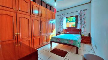 imagem 5 - Casa térrea à no Bairro Jardim Palmares, próximo a Avenida Anhanguera - Ribeirão Preto/SP. imagem 5 - Casa térrea à no Bairro Jardim Palmares, próximo a Avenida Anhanguera - Ribeirão Preto/SP.