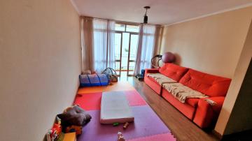 imagem 1 - Apartamento - Padrão imagem 1 - Apartamento - Padrão