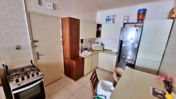 imagem 2 - Apartamento - Padrão imagem 2 - Apartamento - Padrão