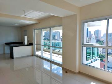 Alugar Apartamento / Padrão em Ribeirão Preto. apenas R$ 699.300,00
