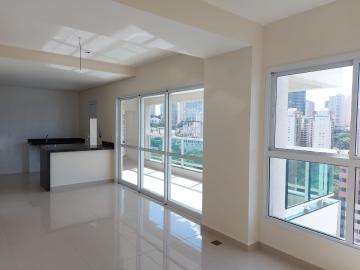 imagem 1 - Apartamento - Padrão imagem 1 - Apartamento - Padrão