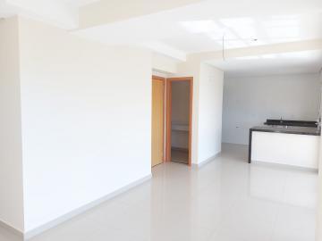imagem 2 - Apartamento - Padrão imagem 2 - Apartamento - Padrão