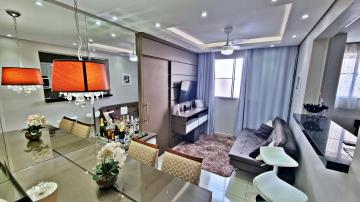 imagem 1 - Apartamento à venda no Condomínio Mirante Sul Resort, próximo ao Shopping Plaza Mirante Sul - Ribeirão Preto/SP. imagem 1 - Apartamento à venda no Condomínio Mirante Sul Resort, próximo ao Shopping Plaza Mirante Sul - Ribeirão Preto/SP.