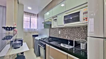imagem 3 - Apartamento à venda no Condomínio Mirante Sul Resort, próximo ao Shopping Plaza Mirante Sul - Ribeirão Preto/SP. imagem 3 - Apartamento à venda no Condomínio Mirante Sul Resort, próximo ao Shopping Plaza Mirante Sul - Ribeirão Preto/SP.