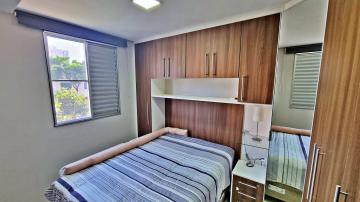 imagem 4 - Apartamento à venda no Condomínio Mirante Sul Resort, próximo ao Shopping Plaza Mirante Sul - Ribeirão Preto/SP. imagem 4 - Apartamento à venda no Condomínio Mirante Sul Resort, próximo ao Shopping Plaza Mirante Sul - Ribeirão Preto/SP.