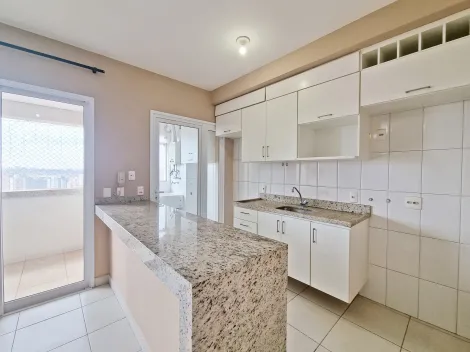 imagem 5 - Apartamento - Padrão imagem 5 - Apartamento - Padrão